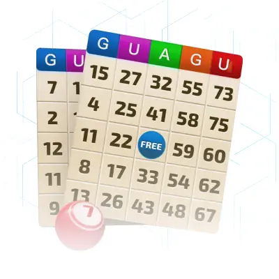 J9九游会 QG刮刮乐