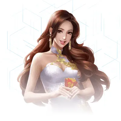 J9九游会 VR彩票