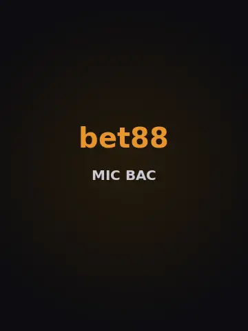 J9九游会 竞咪百家乐
