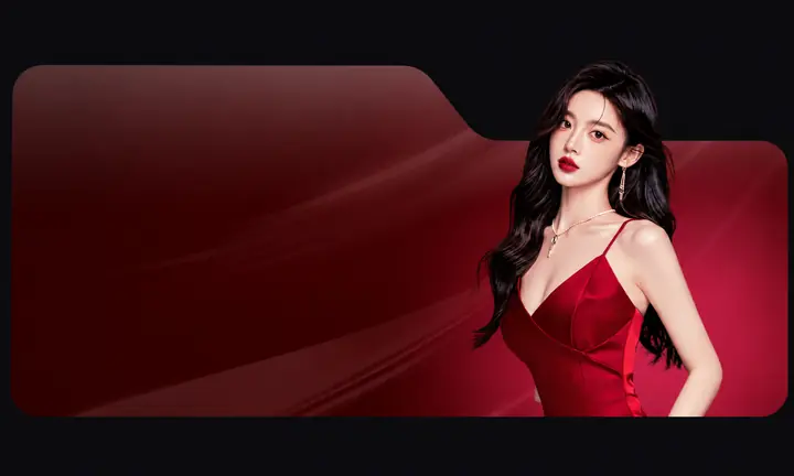 J9九游会 CHOICE 旗舰厅 真人娱乐