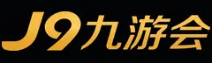 J9九游会 官网