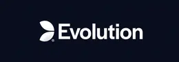 J9九游会 Evolution