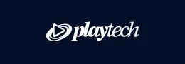 J9九游会 Playtech