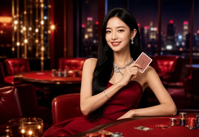 J9九游会 真人百家乐