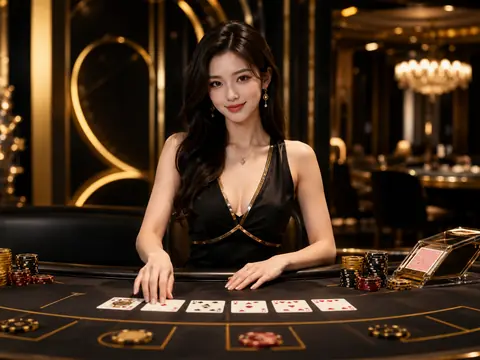 J9九游会 真人娱乐